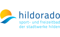 Logo Hildorado Hilden