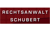 Logo Schubert Frank Düsseldorf