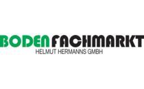 Logo BODENFACHMARKT Helmut Hermanns GmbH Langenfeld