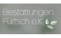 Logo Bestattungen Fürtsch e.K. Langenfeld