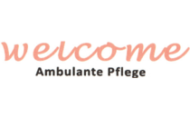 Logo Welcome Ambulante Pflege Dormagen