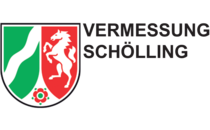 Logo Vermessung Schölling Mettmann