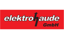 Logo Elektro Haude GmbH Mettmann