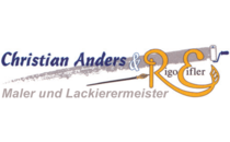 Logo Anders & Eifler GbR Ratingen