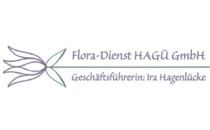 FirmenlogoFlora-Dienst Hagenlücke Düsseldorf