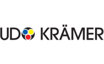 Logo Krämer Udo Grevenbroich