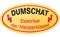 Logo Elektro Dumschat Mettmann