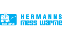 Logo Heizkostenabrechnung Hermanns Mönchengladbach