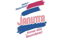 Logo Natur-Fleischerei Janutta e.K. Velbert