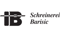 Logo Barisic Düsseldorf