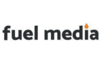 FirmenlogoFUEL MEDIA GmbH Düsseldorf