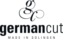FirmenlogoGermancut GmbH Düsseldorf