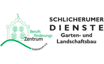 Logo Schlicherum Dienste Schlicherum e.V. Neuss