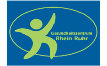 Logo Sanitätshaus Rehatechnik Rhein-Ruhr GmbH Mettmann