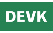 Logo DEVK Versicherung Gebietsdirektion Düsseldorf
