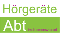 Logo Abt Düsseldorf
