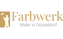 FirmenlogoChehade Mohamad Düsseldorf