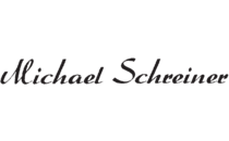 Logo Schlosserei-Metallbau Schreiner M. Hilden