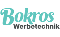 FirmenlogoBokros GbR Raimond Krosa & Borsan Bro Düsseldorf