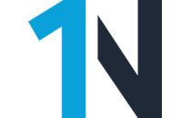 Firmenlogo1N Telecom GmbH Düsseldorf