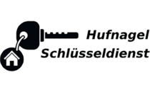 FirmenlogoHufnagel Constantin Düsseldorf