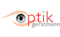 Logo Optik Gerstmann Kaarst