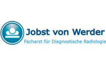 Logo Diagnostische Radiologie von Werder Düsseldorf
