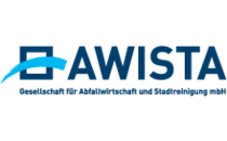 Logo Awista Düsseldorf