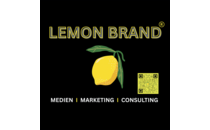 FirmenlogoScholten Nina Düsseldorf