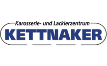 Logo Autolackiererei Kettnaker Korschenbroich