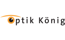 Logo Optik König Düsseldorf
