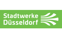 Logo Stadtwerke Düsseldorf AG Düsseldorf