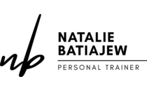 FirmenlogoBatiajew Natalie Ratingen