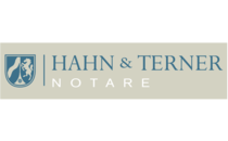 Logo Hahn & Terner Notare Neuss