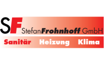 Logo Frohnhoff Ratingen