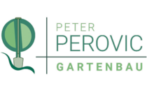 Logo Gartenbau Perovic Düsseldorf