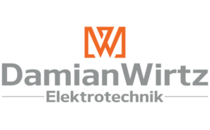 FirmenlogoWirtz Damian Ratingen