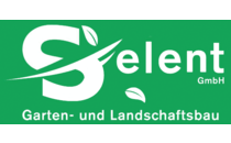 Logo Selent GmbH Garten und Landschaftsbau Ratingen