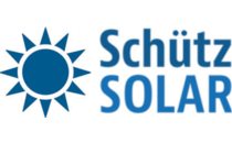 Logo Schütz Solar GmbH Dormagen