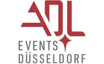 FirmenlogoTriebel Alice Düsseldorf