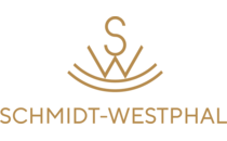 FirmenlogoSchmidt-Westphal Oliver Dr. LL.M. (London) Düsseldorf