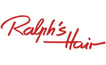 Logo Friseur Ralph's Hair Jüchen