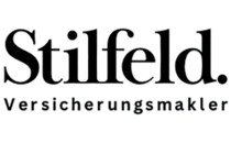 FirmenlogoStilfeld GmbH Düsseldorf