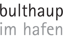 Logo Boffi Studio Düsseldorf Rosenschild GmbH Düsseldorf