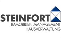 Logo Hausverwaltung Steinfort Neuss