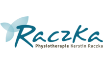 Logo Physiotherapie & Osteopathie Raczka Grevenbroich