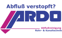 FirmenlogoA. Abflussdienst ARDO Düsseldorf