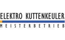 Logo Elektro Kuttenkeuler Düsseldorf