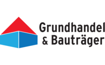 Logo Grundhandel Bauträger GmbH Düsseldorf