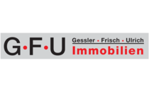 Logo GFU Immobilien Ratingen